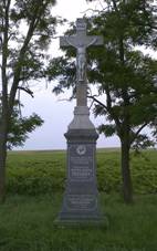 atany - Sedlkv k.jpg