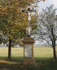 atany - Kalvodv k.jpg