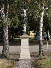 atany - Kunderv k u sokolovny.jpg