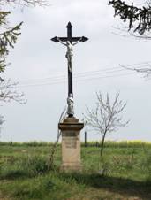 atany - Weissv k.jpg