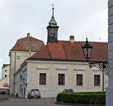 idlochovice zmek kdlo zvonice.jpg