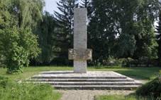 idlochovice - pamtnk osvobozen obr2.jpg