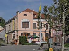 idlochovice dm p 86.jpg