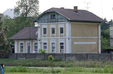 idlochovice - ndra (2014) obr7.jpg