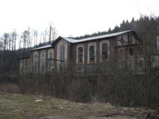 Antonnov, sklrna II.jpg