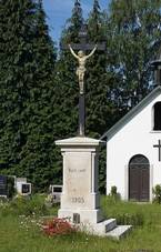 Daleice (u Jablonce nad Nisou) - hbitov (2).jpg