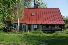 Daleice (u Jablonce nad Nisou) - p. 51.jpg