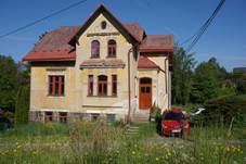 Daleice (u Jablonce nad Nisou) - p. 54.jpg