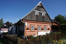 Daleice (u Jablonce nad Nisou) - p. 61.jpg