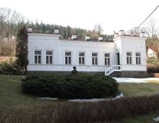 Doln Maxov, dm VI.jpg