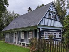 Hu (Labau) - chalupa p. 18.jpg