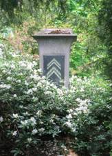 Pomnk samostatn obce na Paseckm nmst v Jabloneckch Pasekch (Q104974813) 01.jpg