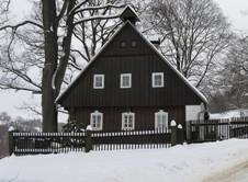 U star Lpy 9, Jablonec nad Nisou.JPG