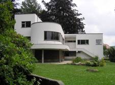 Jabloneck Paseky - Hskova vila p. 449 (1).jpg