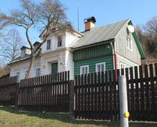 Jindichov (Luany nad Nisou), roubenka IV.jpg