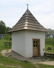 Kaple u cesty z Pchovic do Koenova (Q104981308).jpg