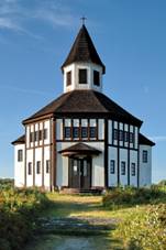 Kaple Koenov - enface - panoramio.jpg