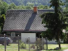 Marovice (u Jablonce n. Nisou) - dm p. 42 (1).jpg