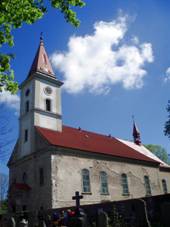 Kirche Oberpolaun.jpg