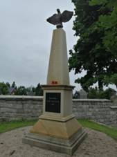 https://d34-a.sdn.cz/d_34/c_img_gX_f/Ij0DU5.jpeg?fl=res,2200,2200,1
