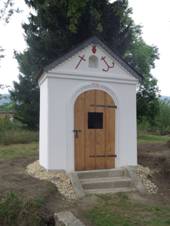 Kaple Prose nad Nisou.JPG