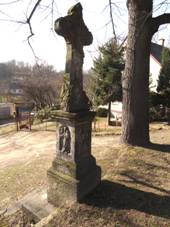 Prose nad Nisou - kamenn k (9).JPG