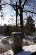 Prose nad Nisou - k u p. 200 v ulici Prosesk.jpg