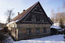 Prose nad Nisou - p. 64 v Horn ulici (1).jpg