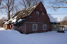 Prose nad Nisou - p. 95 v Horn ulici (1).jpg