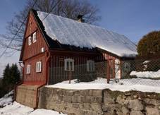 Prose nad Nisou - p. 98 ve Vrcholov ulici (1).jpg