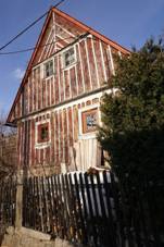 Prose nad Nisou - p. 114 ve Vrcholov ulici.jpg