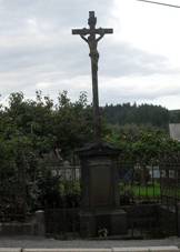 Jablonec nad Nisou, Rnovice, kek.JPG