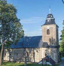 Kr�sn� (Jistebsko) 23 - kostel.jpg