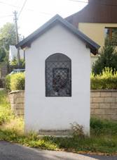 Kr�sn� (P�n��n) - bo�� muka.jpg