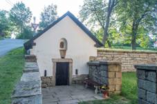 Kr�sn� (Jistebsko) 21.jpg