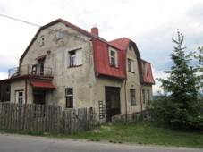 Pekarna jistebsko pencin 01.JPG