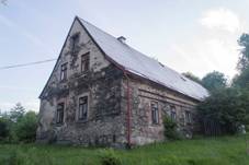 Kr�sn� (Jistebsko) 09.jpg