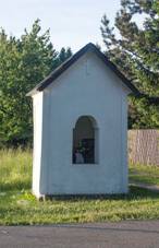 Kr�sn� (Jistebsko) 43 - kaple.jpg