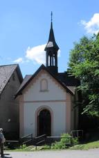 Doln� Sv�tl� 2.JPG