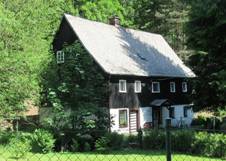 Doln� Sv�tl� 5.JPG