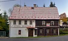 Doln� Sv�tl� Star� hospoda.jpg