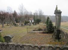 Hbitov Drnovec 2.JPG