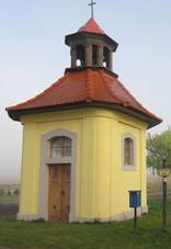 Janovick kaple.JPG