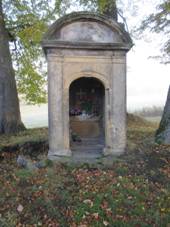 Kaple ped Janovicemi.JPG
