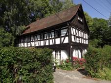 Janovice v Podjetd - dm p.  29 (3) .JPG