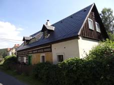 Janovice v Podjetd - dm p.  75 (4) .JPG