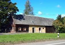 Posteln chalupa 2.jpg