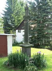 Svor-Marinsk sloup.jpg