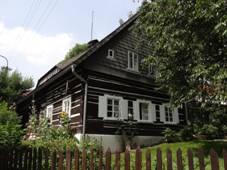 Svor - chalupa p.  54 (1) .jpg