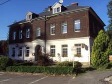 Restaurace Miltejn.JPG